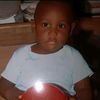 david_5neider