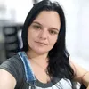 jennifer_kickhofel