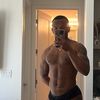 ericbonitto_
