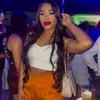 ana_carla1510