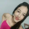 rosemeremaciel123