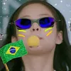 jenniedebochada6