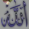 RafisJusufi
