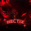 hectixx_editz_slideshows