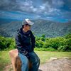 arnon_noi