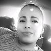 melissa.6282