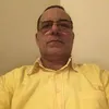 harjitsingh7893