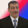 ahmedabousamra1