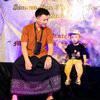 nahdi_official