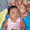 adinda_aulia_kiarana