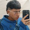 777_andres0