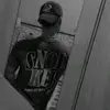 joao8vlogs_