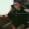__lamusic__