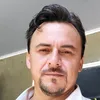 joaopitwak
