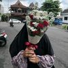 ehaprilliyaa
