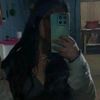 erreyes_dayyanna