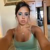 livmakeup26