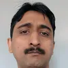 ikramansar5