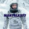 mantalks77