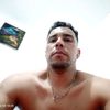 jo.loaiza