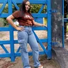 ellysamapontes