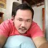 khopanuwatthodkai