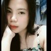 inah0256