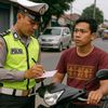 BERITA TERVIRAL