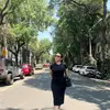 username12463324