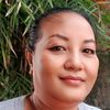kusiya.aja