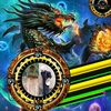 windawulandari066