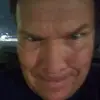 voss_driveclt
