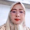 ros_diana01