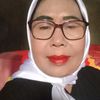 disnawati.desi