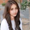 kimberly152111