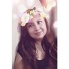 tania_jennifer