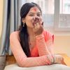 yours_aashika2