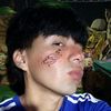 bayron_.074