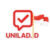 unilad.id