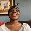 zaya_me727