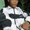 richardnamanya