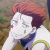 hisoka._.x