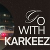 gowithkarkeez