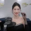 embecuaanhday520