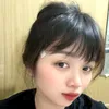 nhun_240812