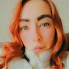 han_lou94