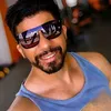 arielgomes045