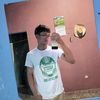 jdavidrosales