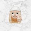 kover.stormmy