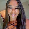 mashaemarie